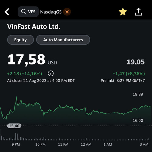 undefined-1692710873068.jpg|1284 x 1284