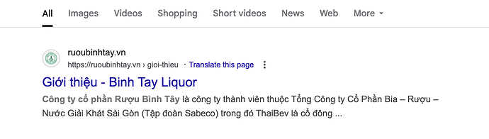 Screen Shot 2025-07-17 at 13.29.41