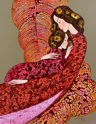 FB_IMG_1770352074785