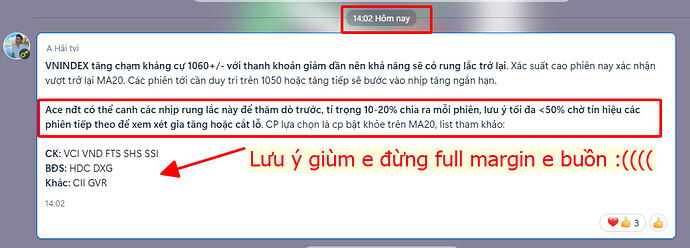 z4183927517919_358f58dc347192037e7b2386534364dc