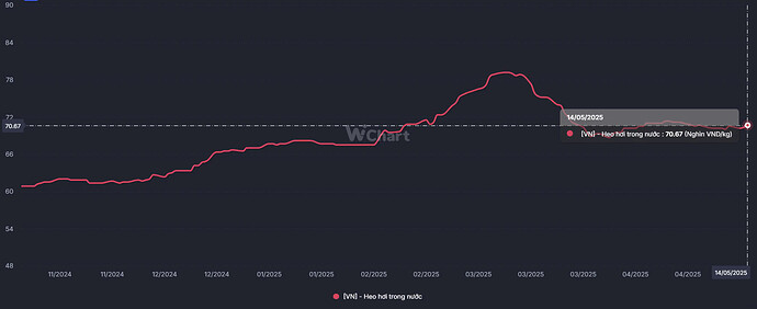 c71428cd0da2b8fce1b3