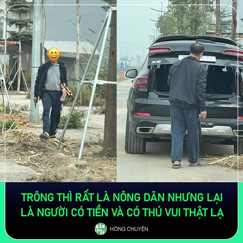 FB_IMG_1769055559493