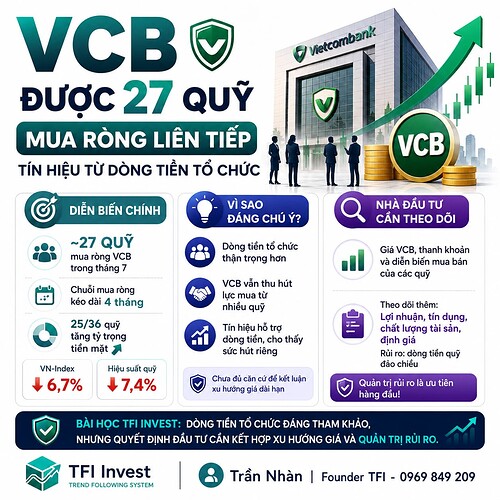 VCB