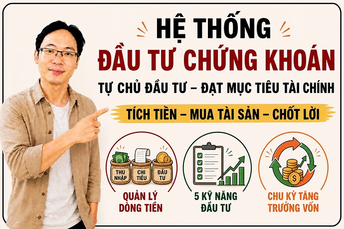 he-thong-dau-tu-chung-khoan-tu-chu-dau-tu-va-dat-muc-tieu-tai-chinh