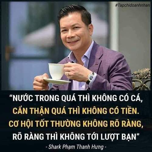 FB_IMG_1672296219675