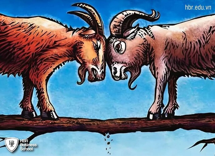 FB_IMG_1745056959525