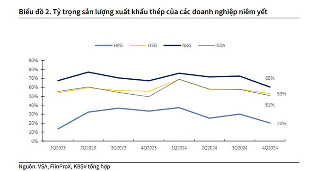 e94bc14321179f49c606