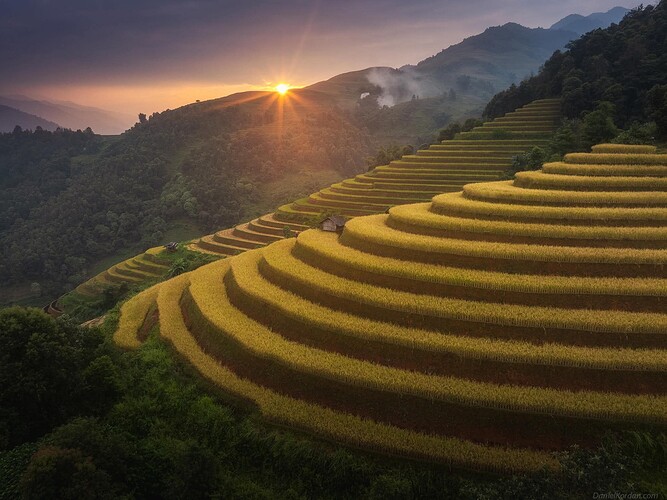 FB_IMG_1755844186233