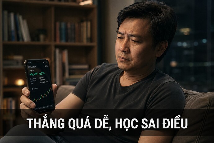 phuongle-academy-ey-fe