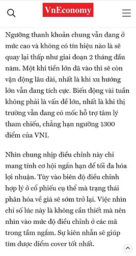 Screenshot_2025-03-19-17-01-37-761-edit_com.opera.browser