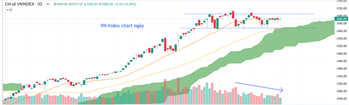 Screenshot 2025-10-01 203734