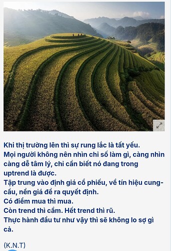 Screenshot_2025-08-23-23-02-42-027-edit_com.opera.browser