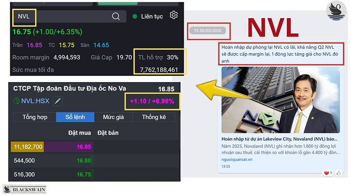ảnh cổ phiếu (37)