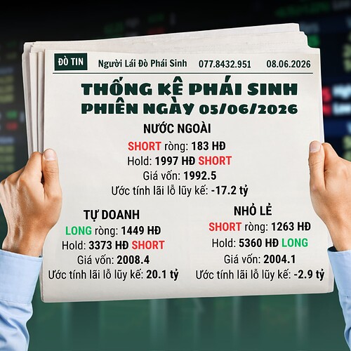 ẢNH VUÔNG (6)