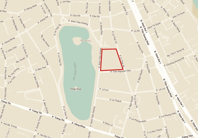 map-vi-tri-khu-da-t-phi-a-Do-n-3976-7742-1741703164