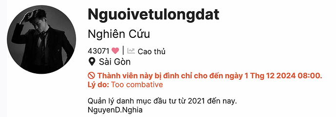 Screenshot 2024-06-24 at 14.20.56