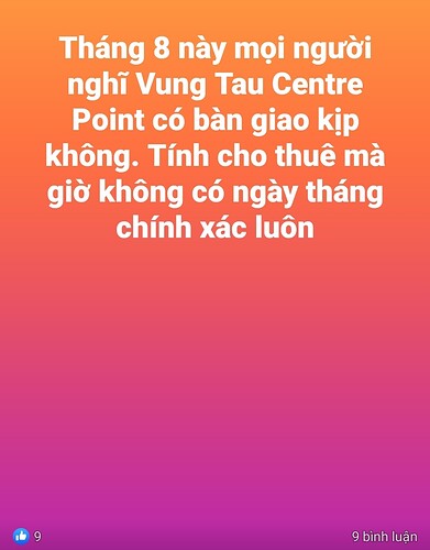 Screenshot_20250727_130005_Facebook