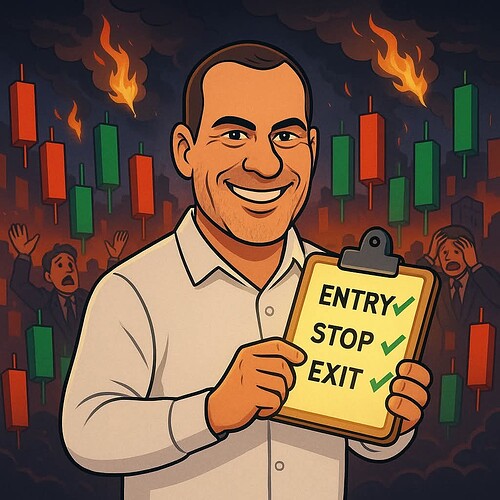 FB_IMG_1749960563229