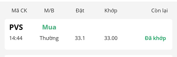 Screenshot_2023-08-03-15-26-30-299-edit_vn.com.vpbs.smartone