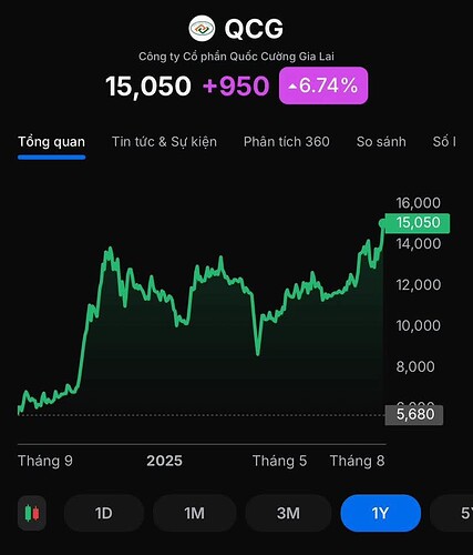 FB_IMG_1754901461836