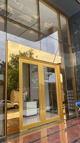 FB_IMG_1752659780040