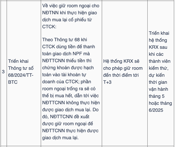 Screenshot 2025-03-11 at 11.36.53