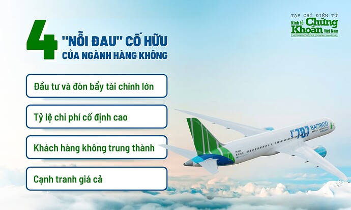 Screen Shot 2023-07-16 at 00.46.08-min