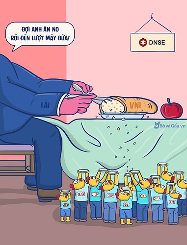 FB_IMG_1760441298025