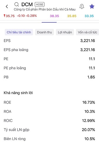 Screenshot_2025-08-03-21-00-06-374-edit_org.ssi.iBoardSSI.Pro
