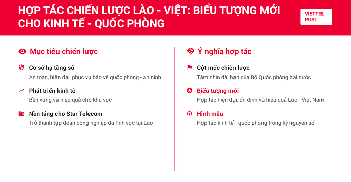 Screenshot 2025-10-22 150104