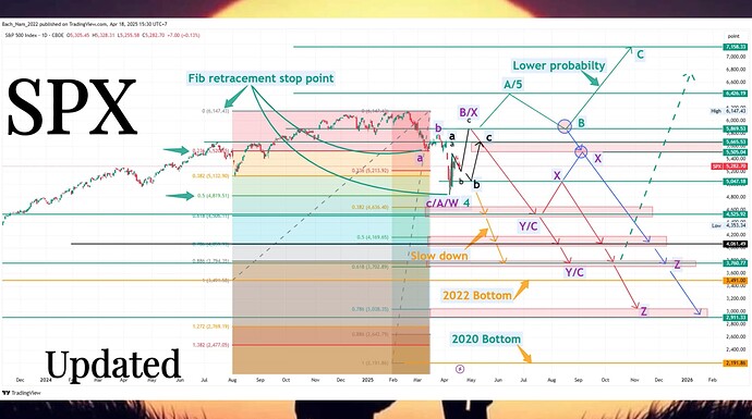 Screenshot 2025-04-18 202442