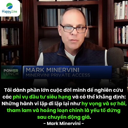 FB_IMG_1764811803454