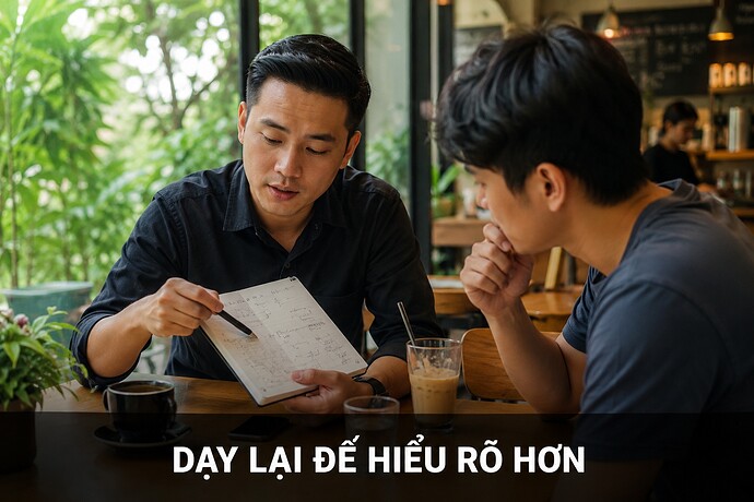 phuongle-academy-a-po-an