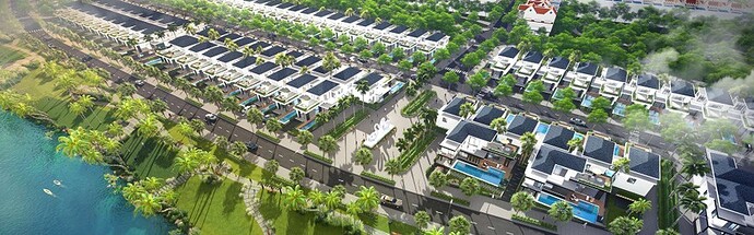 First Real (FIR) không chia cổ tức năm 2023, lên kế hoạch 2024 lãi gấp 4 lần