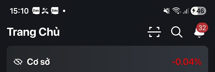 1000008789