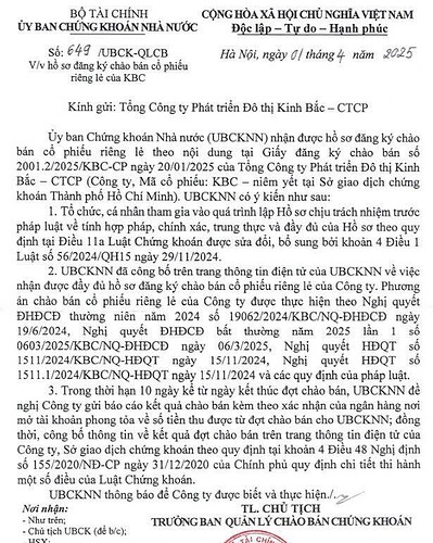 z6466369075960_f7bd981482d4dc36028892794be3aedf