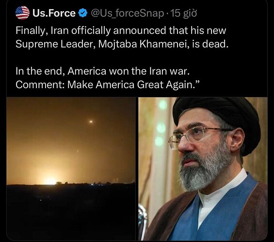 FB_IMG_1773462036248