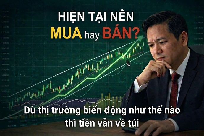 13857f97-de9e-4a15-b198-41e131d90b6a