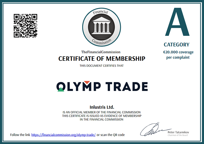 20230411-TheBrokers-duythanh-OlympTradeluadao-hinh2