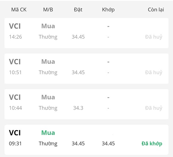 Screenshot_2023-06-14-15-37-16-017-edit_vn.com.vpbs.smartone