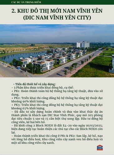 Screenshot_20250901_121553_Chrome