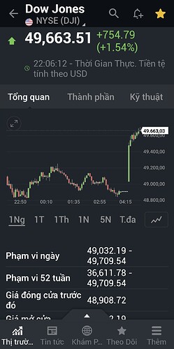 Screenshot_20260206_220631