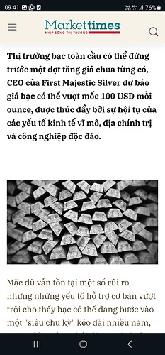 Screenshot_20250817_094132_Chrome