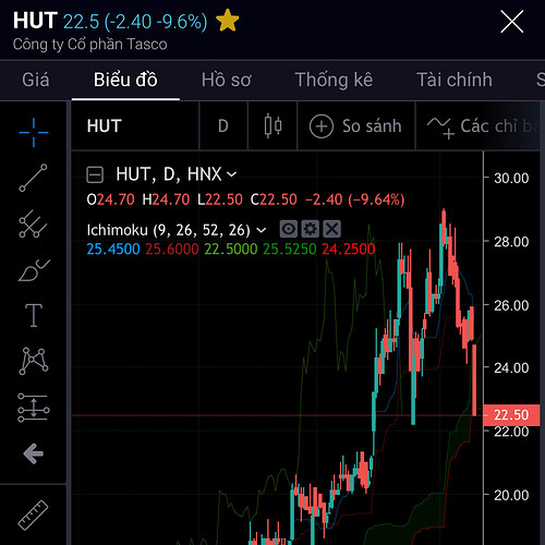 undefined-1695367132204.jpg|1284 x 1284