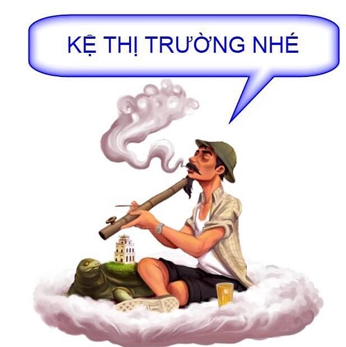 undefined-1717576299048.jpg|617 x 618