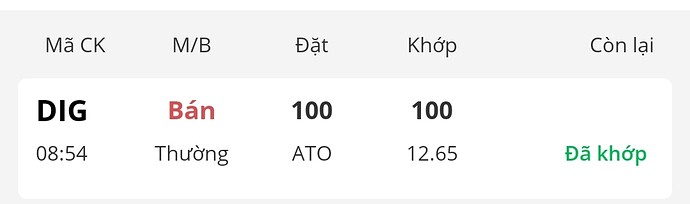 Screenshot_2023-03-07-09-36-24-466-edit_vn.com.vpbs.smartone