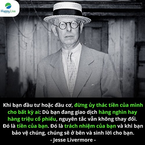 FB_IMG_1748406602896