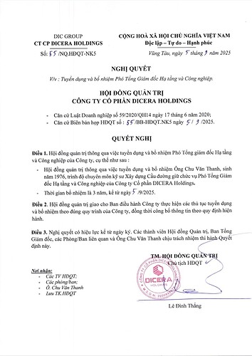 Screenshot_20250906_150601_Chrome