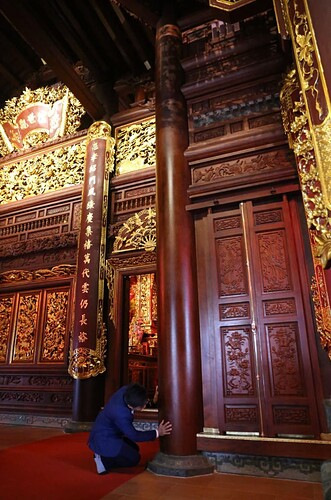 Screenshot 2023-02-22 at 10.18.37