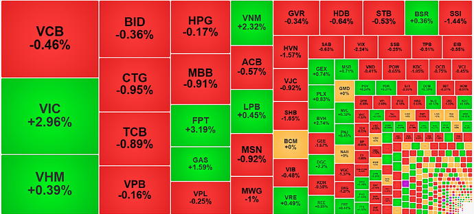 d34cefa185cd4ddc857c36dc43953b3d-13352
